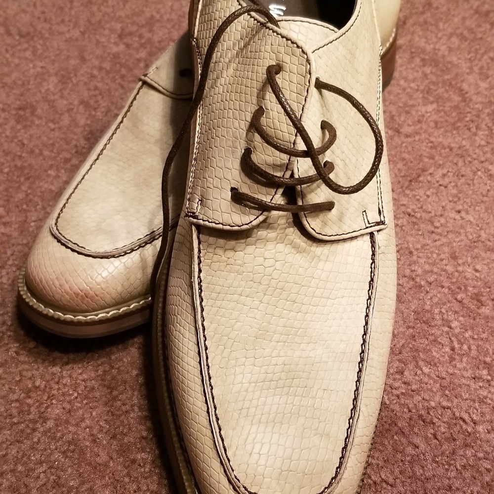 Men Shoes